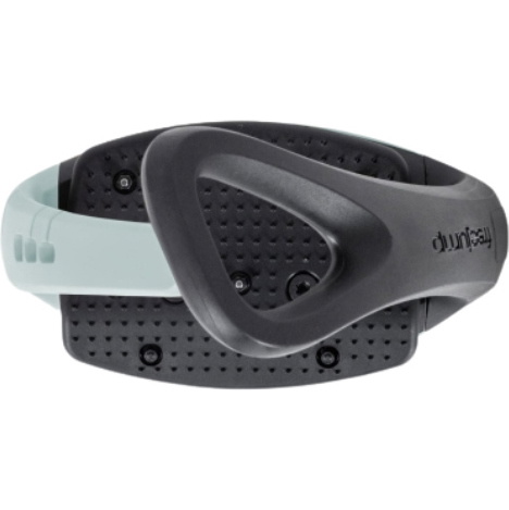 2026 Freejump Weiches Hochheben Pro Rührstift F04404 - Grey